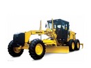 Thumbnail KOMATSU GD675-3C MOTOR GRADER OPERATION & MAINTENANCE MANUAL (S/N: 51001 and up)