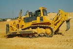 Thumbnail KOMATSU D475A-3 BULLDOZER (With Palm Command Control System) OPERATION & MAINTENANCE MANUAL
