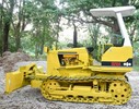 Thumbnail KOMATSU D20A-7, D20PL-7, D20PLL-7, D20P-7A, D21A-7, D21P-7A BULLDOZER OPERATION & MAINTENANCE MANUAL (S/N: 80805 and up, 62729 and up, 80833 and up)