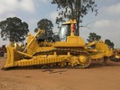 Thumbnail KOMATSU D375A-3 BULLDOZER OPERATION & MAINTENANCE MANUAL (S/N: 17501 and up)