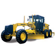 Thumbnail KOMATSU GD555-3C MOTOR GRADER OPERATION & MAINTENANCE MANUAL (S/N: 50001 and up)