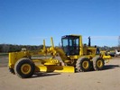 Thumbnail KOMATSU GD825A-1 MOTOR GRADER OPERATION & MAINTENANCE MANUAL Thumbnail KOMATSU GD825A-1 MOTOR GRADER OPERATION & MAINTENANCE MANUAL