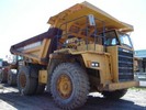 Thumbnail KOMATSU HD465-5, HD605-5 DUMP TRUCK OPERATION & MAINTENANCE MANUAL (S/N: 4763 and up, 1073 and up) Thumbnail KOMATSU HD465-5, HD605-5 DUMP TRUCK OPERATION & MAINTENANCE MANUAL (S/N: 4763 and up, 1073 and up)