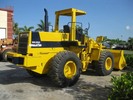 Thumbnail KOMATSU WA320-1 WHEEL LOADER OPERATION & MAINTENANCE MANUAL Thumbnail KOMATSU WA320-1 WHEEL LOADER OPERATION & MAINTENANCE MANUAL