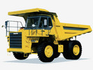 Thumbnail KOMATSU HD325-6, HD405-6, HD465-5, HD605-5, HD785-3, HD785-5, HD985-3, HD985-5, HD1200-1 PAYLOAD METER II PLMII OPERATION & MAINTENANCE MANUAL Thumbnail KOMATSU HD325-6, HD405-6, HD465-5, HD605-5, HD785-3, HD785-5, HD985-3, HD985-5, HD1200-1 PAYLOAD METER II PLMII OPERATION & MAINTENANCE MANUAL