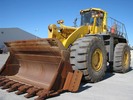 Thumbnail KOMATSU WA700-3 WHEEL LOADER FIELD ASSEMBLY INSTRUCTION Thumbnail KOMATSU WA700-3 WHEEL LOADER FIELD ASSEMBLY INSTRUCTION