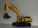 Thumbnail KOMATSU PC750-6, PC750SE-6, PC750LC-6, PC800-6, PC800SE-6 HYDRAULIC EXCAVATOR FIELD ASSEMBLY MANUAL