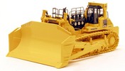 Thumbnail KOMATSU D575A-3 SUPER DOZER FIELD ASSEMBLY MANUAL