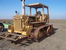 Thumbnail KOMATSU D60A-6, D60P-6, D65A-6, D65P-6 BULLDOZER SERVICE SHOP REPAIR MANUAL
