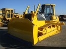 Thumbnail KOMATSU D65E-12, D65P-12, D65EX-12, D65PX-12 BULLDOZER SERVICE SHOP REPAIR MANUAL