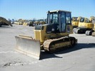 Thumbnail KOMATSU D39EX-21, D39PX-21 BULLDOZER SERVICE SHOP REPAIR MANUAL Thumbnail KOMATSU D39EX-21, D39PX-21 BULLDOZER SERVICE SHOP REPAIR MANUAL