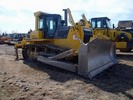 Thumbnail KOMATSU D85EX-15, D85PX-15 BULLDOZER SERVICE SHOP REPAIR MANUAL