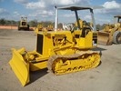 Thumbnail KOMATSU D20A-6, D20P-6, D20S-6, D20Q-6, D21A-6, D21P-6, D21S-6, D21Q-6 BULLDOZER SERVICE SHOP REPAIR MANUAL Thumbnail KOMATSU D20A-6, D20P-6, D20S-6, D20Q-6, D21A-6, D21P-6, D21S-6, D21Q-6 BULLDOZER SERVICE SHOP REPAIR MANUAL