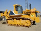 Thumbnail KOMATSU D375A-2 BULLDOZER SERVICE SHOP REPAIR MANUAL Thumbnail KOMATSU D375A-2 BULLDOZER SERVICE SHOP REPAIR MANUAL