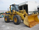 Thumbnail KOMATSU WA300-1, WA320-1 WHEEL LOADER SERVICE SHOP REPAIR MANUAL Thumbnail KOMATSU WA300-1, WA320-1 WHEEL LOADER SERVICE SHOP REPAIR MANUAL