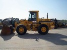 Thumbnail KOMATSU WA380-1 WHEEL LOADER SERVICE SHOP REPAIR MANUAL Thumbnail KOMATSU WA380-1 WHEEL LOADER SERVICE SHOP REPAIR MANUAL