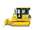 Thumbnail KOMATSU D31EX-22, D31PX-22, D37EX-22, D37PX-22 BULLDOZER SERVICE SHOP REPAIR MANUAL