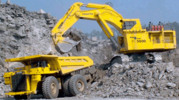 Thumbnail KOMATSU PC5500-6 HYDRAULIC MINING SHOVEL SERVICE REPAIR MANUAL (S/N: 15016 and up)