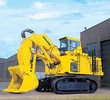 Thumbnail KOMATSU PC3000-1 HYDRAULIC MINING SHOVEL SERVICE SHOP REPAIR MANUAL (S/N: 6199) Thumbnail KOMATSU PC3000-1 HYDRAULIC MINING SHOVEL SERVICE SHOP REPAIR MANUAL (S/N: 6199)