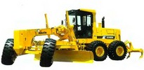 Thumbnail KOMATSU GD825A-2 MOTOR GRADER OPERATION & MAINTENANCE MANUAL (S/N: 12116 and up)