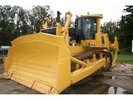Thumbnail KOMATSU D275A-5 BULLDOZER OPERATION & MAINTENANCE MANUAL
