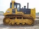 Thumbnail KOMATSU D275AX-5E0 BULLDOZER OPERATION & MAINTENANCE MANUAL