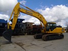Thumbnail KOMATSU PC340LC-7K, PC340NLC-7K HYDRAULIC EXCAVATOR SERVICE SHOP REPAIR MANUAL