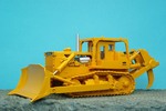 Thumbnail KOMATSU D455A-1 BULLDOZER SERVICE SHOP REPAIR MANUAL