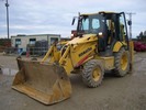 Thumbnail KOMATSU WB97R-5 BACKHOE-LOADER OPERATION & MAINTENANCE MANUAL
