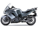 Thumbnail 2008 KAWASAKI 1400GTR, CONCOURS 14 ABS, CONCOURS 14 MOTORCYCLE SERVICE REPAIR MANUAL DOWNLOAD!!!