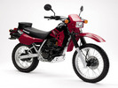 Thumbnail KAWASAKI KLR250 MOTORCYCLE SERVICE REPAIR MANUAL DOWNLOAD!!!