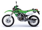 Thumbnail 2009 KAWASAKI KLX250S, KLX250SF MOTORCYCLE SERVICE REPAIR MANUAL DOWNLOAD!!!
