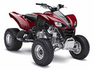 Thumbnail 2003 KAWASAKI KFX 700V FORCE ATV SERVICE REPAIR MANUAL DOWNLOAD!!!