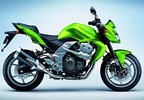Thumbnail KAWASAKI Z750, Z750 ABS MOTORCYCLE SERVICE REPAIR MANUAL 2007 2008 DOWNLOAD!!!