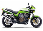 Thumbnail KAWASAKI ZRX1200, ZRX1200R, ZRX1200S MOTORCYCLE SERVICE REPAIR MANUAL 2001 2002 2003 2004 2005 2006 2007 DOWNLOAD!!!