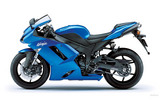 Thumbnail KAWASAKI NINJA ZX-6R, ZX6R MOTORCYCLE SERVICE REPAIR MANUAL 2000 2001 2002 DOWNLOAD!!!