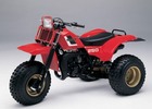Thumbnail 1986 KAWASAKI KXT250 TECATE ATV SERVICE REPAIR MANUAL DOWNLOAD!!!