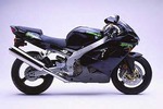 Thumbnail KAWASAKI NINJA ZX-9R (ZX900-B1, ZX900-B2, ZX900-B3, ZX900-B4) MOTORCYCLE SERVICE REPAIR MANUAL 1994 1995 1996 1997 DOWNLOAD!!!