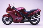 Thumbnail KAWASAKI Ninja ZX-11, ZZ-R1100 MOTORCYCLE SERVICE REPAIR MANUAL 1993 1994 1995 1996 1997 1998 1999 2000 2001 DOWNLOAD!!!