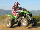 Thumbnail 2004 KAWASAKI KFX 700V FORCE (KSV700-A1) ATV SERVICE REPAIR MANUAL DOWNLOAD!!!