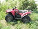 Thumbnail 2003 KAWASAKI KVF 360 / PRAIRIE 360 ATV SERVICE REPAIR MANUAL DOWNLOAD!!!