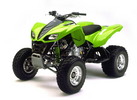 Thumbnail 2004 KAWASAKI KFX700 V FORCE ATV SERVICE REPAIR MANUAL DOWNLOAD!!!