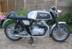 Thumbnail 1974 KAWASAKI KZ400 MOTORCYCLE SERVICE REPAIR MANUAL DOWNLOAD!!!