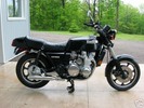 Thumbnail KAWASAKI KZ1300 MOTORCYCLE SERVICE REPAIR MANUAL 1979 1980 1981 1982 1983 DOWNLOAD!!!