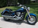 Thumbnail 2006 KAWASAKI VULCAN900 CLASSIC / VULCAN900 CLASSIC LT / VN900 CLASSIC MOTORCYCLE SERVICE REPAIR MANUAL DOWNLOAD!!!