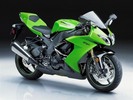 Thumbnail KAWASAKI NINJA ZX-10R MOTORCYCLE SERVICE REPAIR MANUAL 2004 2005 DOWNLOAD!!!