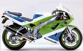 Thumbnail KAWASAKI ZXR400H MOTORCYCLE SERVICE REPAIR MANUAL DOWNLOAD!!!