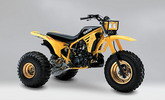 Thumbnail 1984 YAMAHA YTZ250N SERVICE REPAIR MANUAL DOWNLOAD!!!