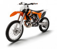 Thumbnail 2003 KTM SPORTMOTORCYCLES 250 / 525 SX, MXC, EXC RACING ENGINE SERVICE REPAIR MANUAL DOWNLOAD