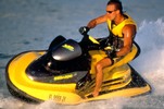 Thumbnail 1990 SEA-DOO PERSONAL WATERCRAFT SERVICE REPAIR MANUAL DOWNLOAD!!! Thumbnail 1990 SEA-DOO PERSONAL WATERCRAFT SERVICE REPAIR MANUAL DOWNLOAD!!!
